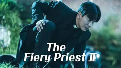 thumbnail - The Fiery Priest 2