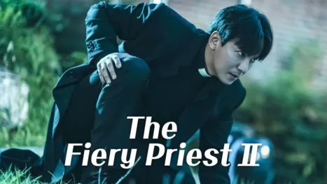 thumbnail - The Fiery Priest 2