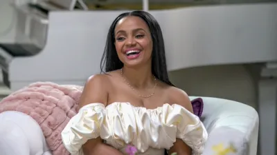 thumbnail - S2:E2 Fulfillment