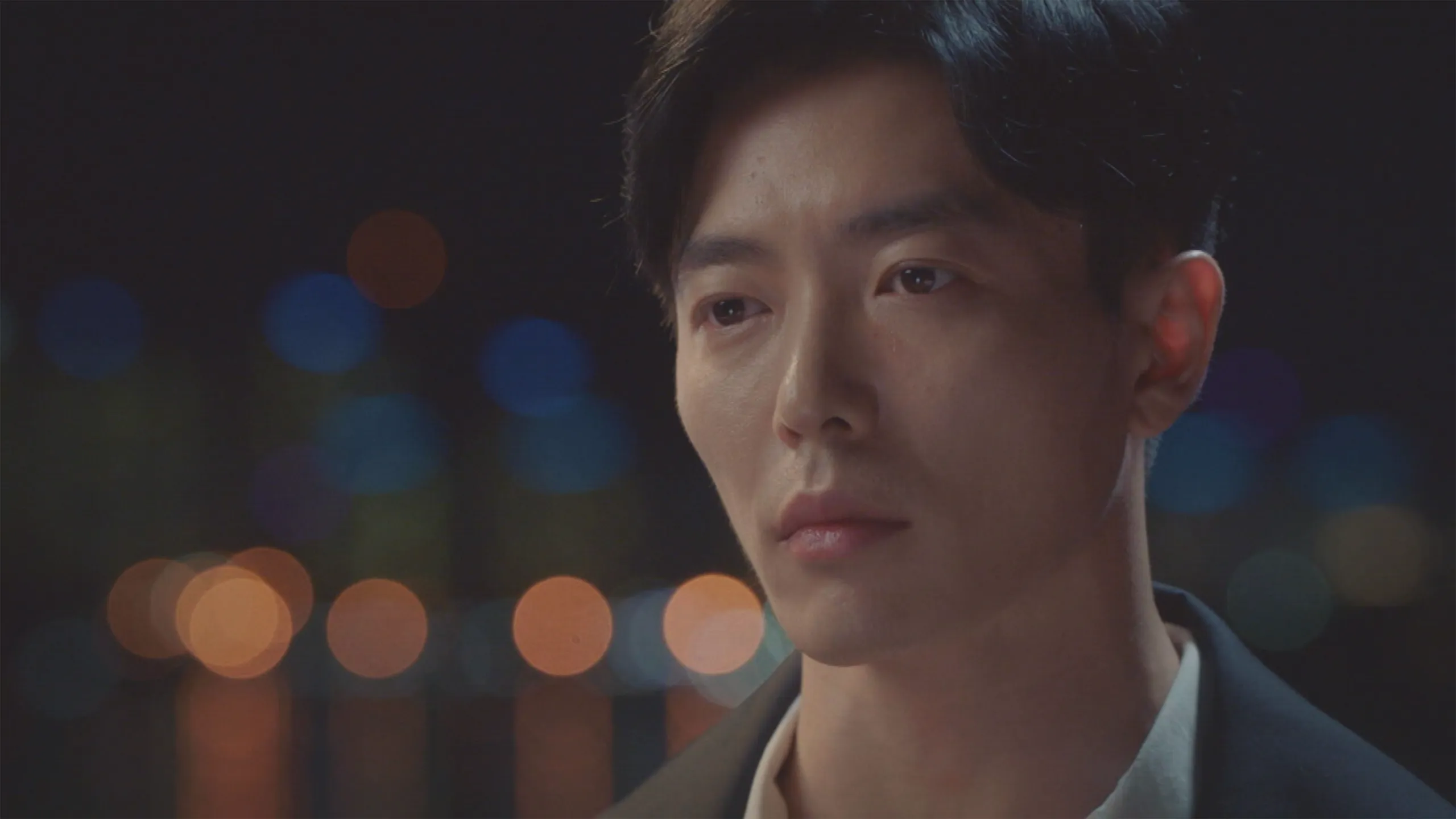 thumbnail - S1：第11話「第11話」