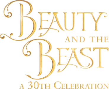 Beauty and the Beast: A 30th Celebration