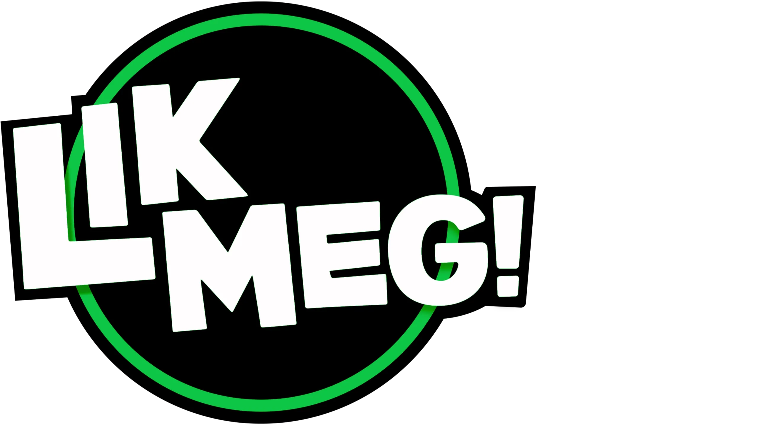 Lik meg!