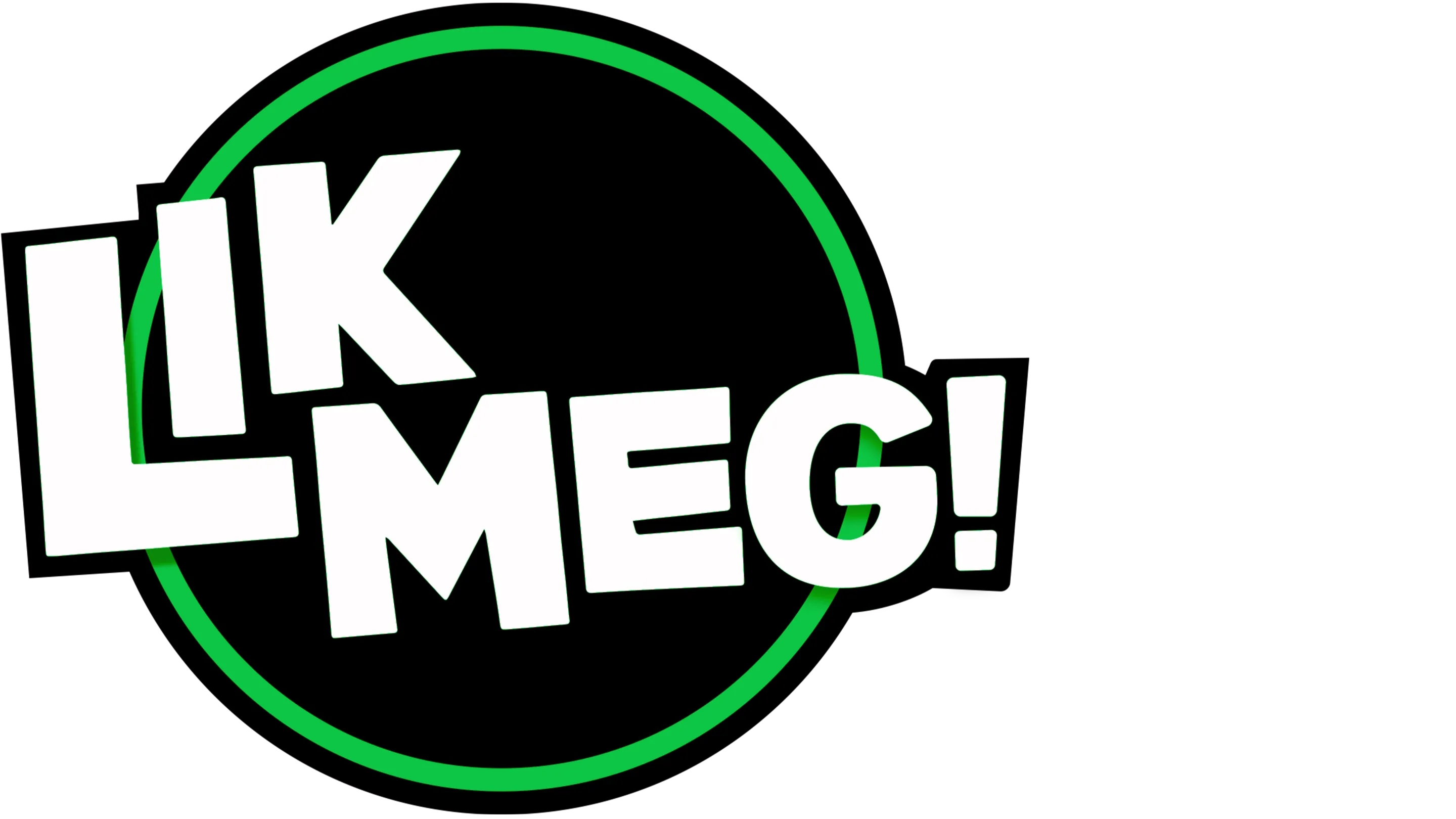 Lik meg!