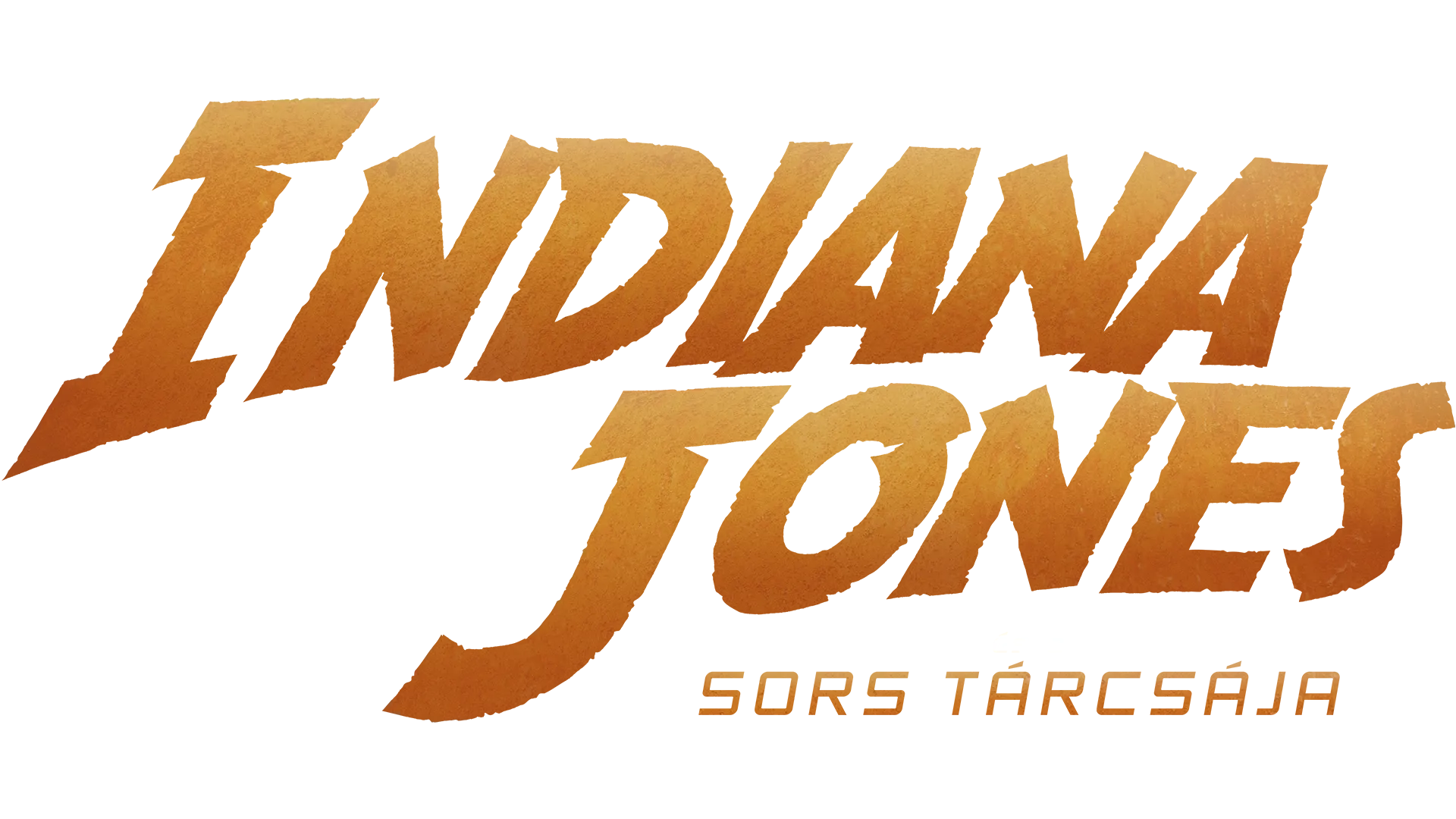 Indiana Jones és a sors tárcsája