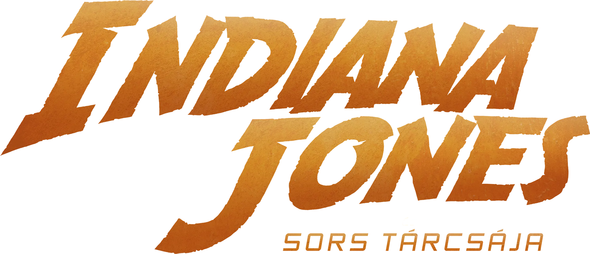 Indiana Jones és a sors tárcsája
