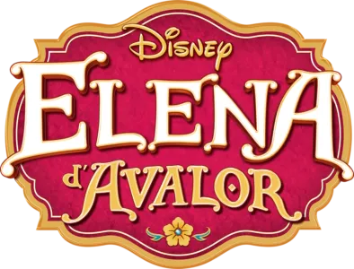 Elena d’Avalor (Courts-Métrages)