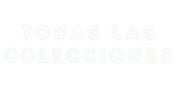 Todas las colecciones