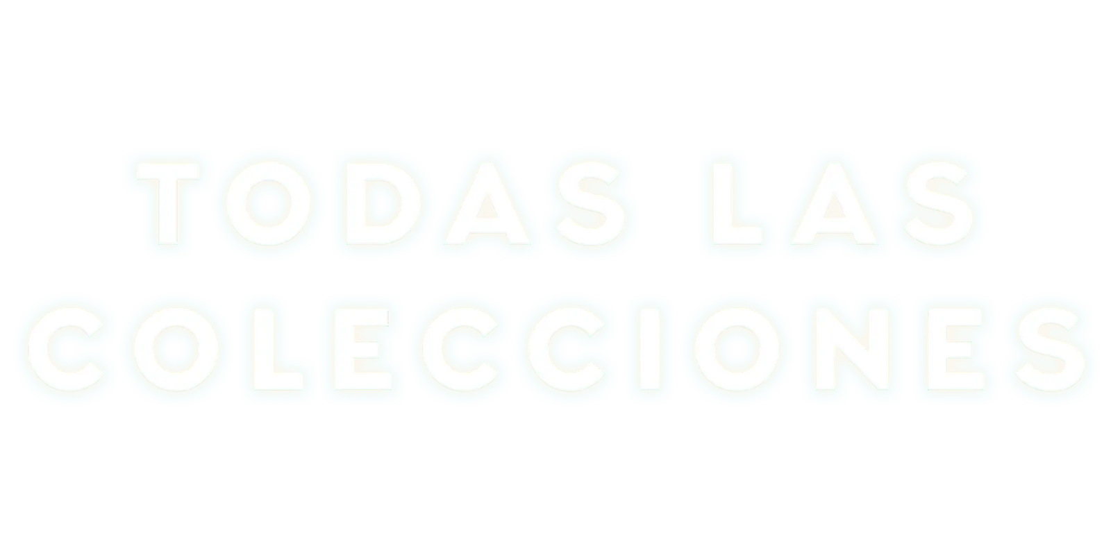 Todas las colecciones