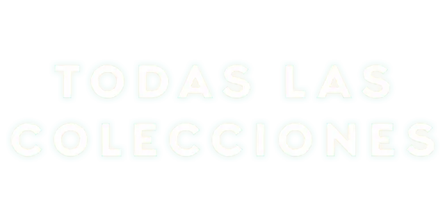 Todas las colecciones