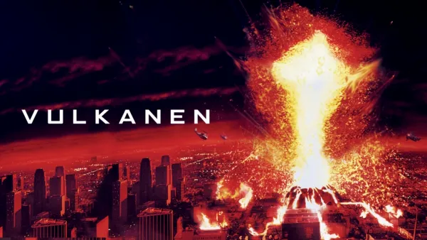thumbnail - Vulkanen