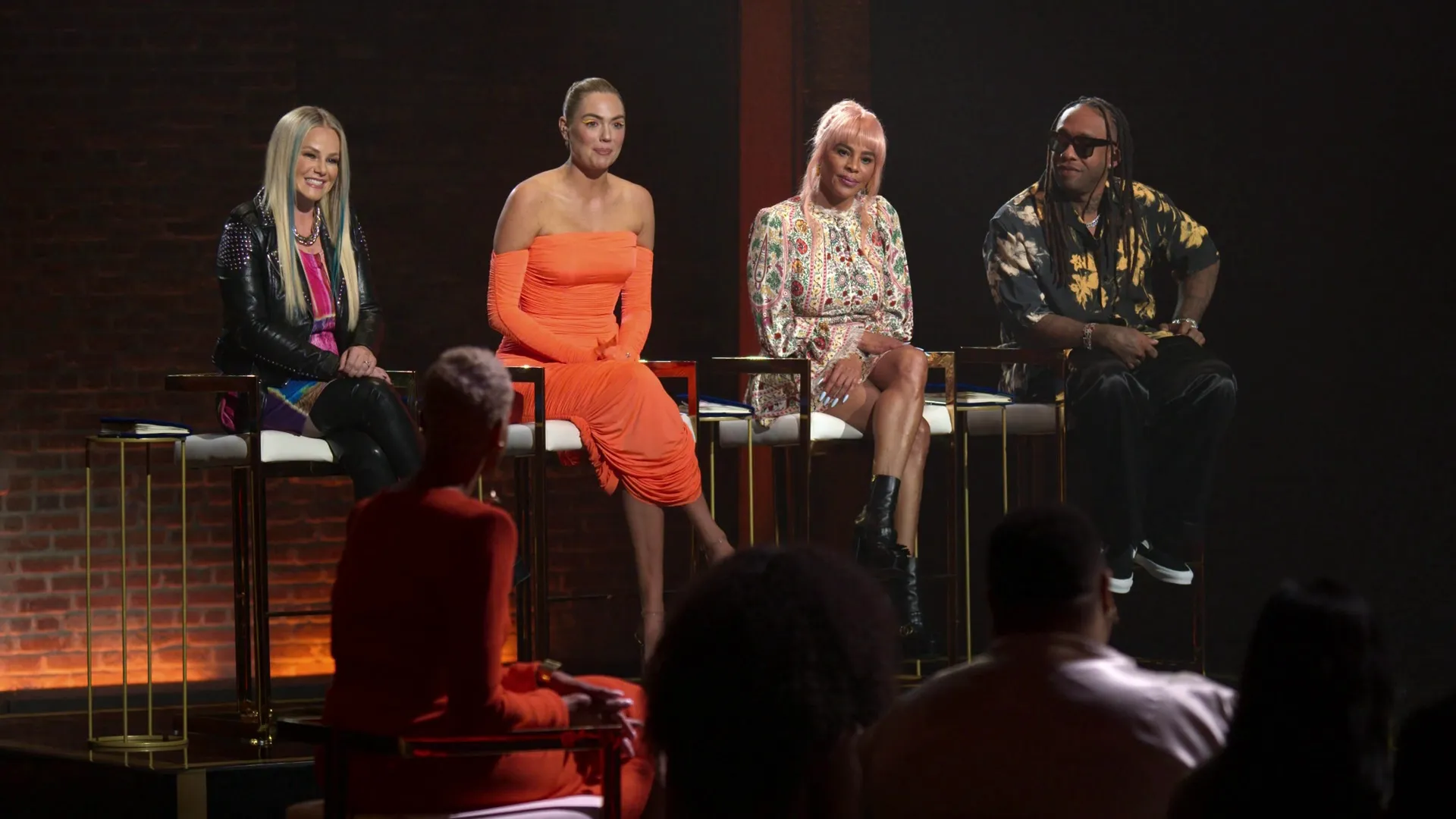 thumbnail - S1:E8 Ty Dolla$ Featuring...