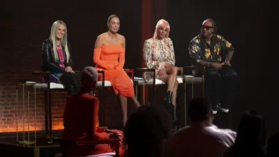 thumbnail - S1:E8 Ty Dolla$ Featuring...