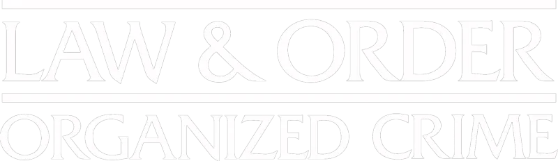 Law & Order: Organized Crime