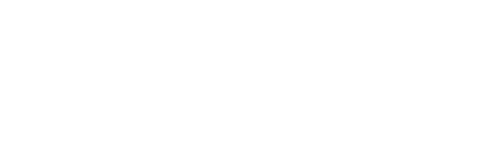 Law & Order: Organized Crime