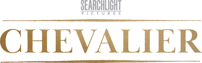 Chevalier