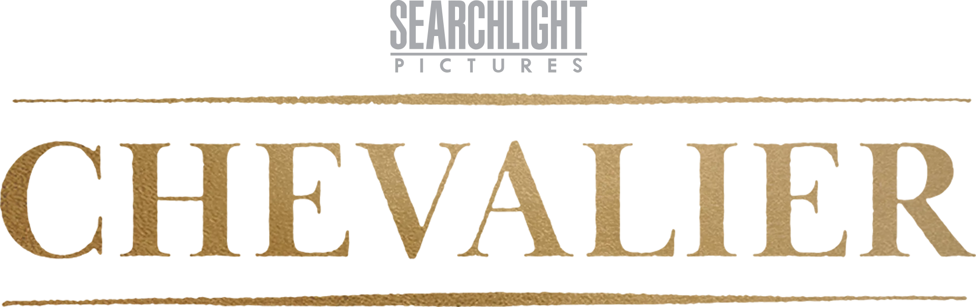 Chevalier