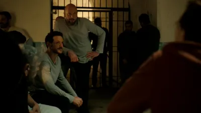 thumbnail - S2：第2話「第２話」