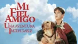 thumbnail - Mi fiel amigo: Una aventura inolvidable