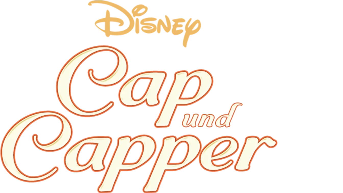 Cap und Capper