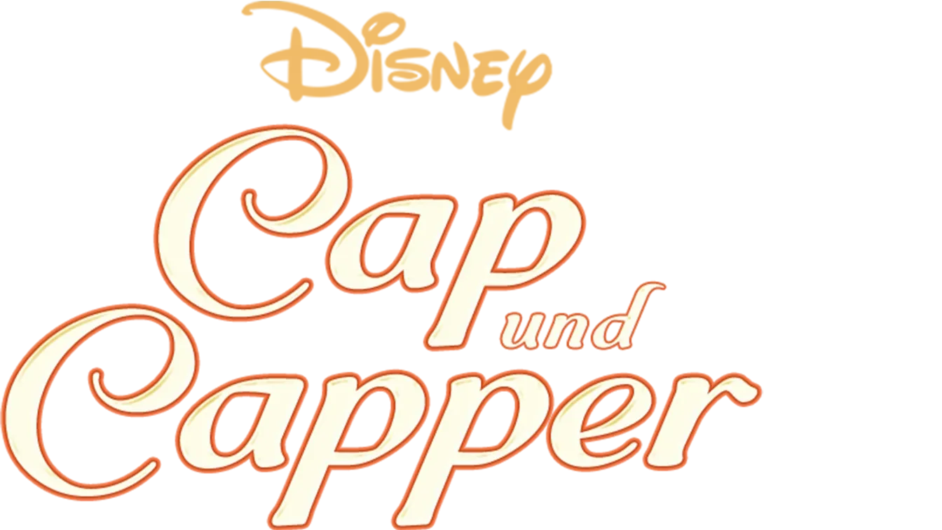 Cap und Capper