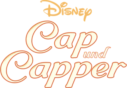 Cap und Capper