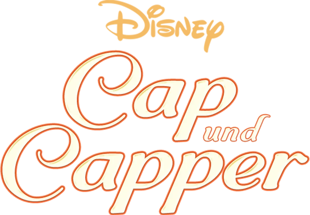 Cap und Capper