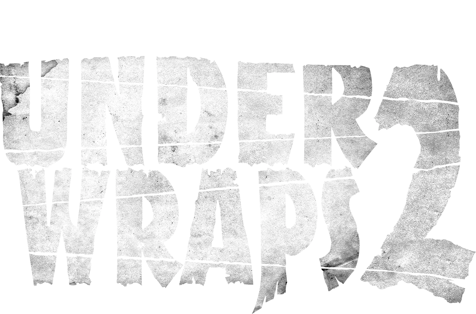 Under Wraps 2