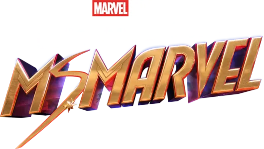 Una guía para fanes de Ms. Marvel