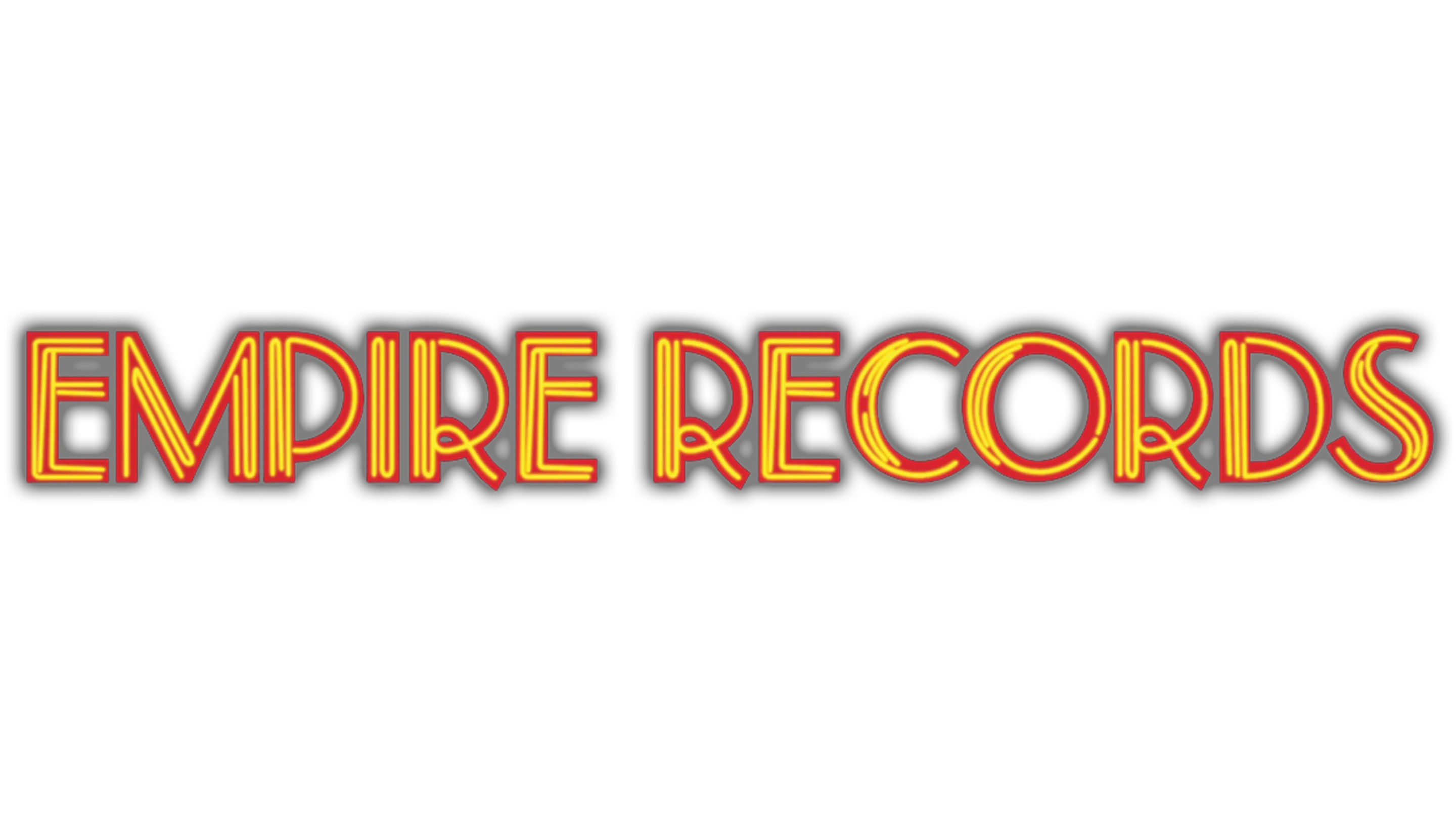 Empire Records