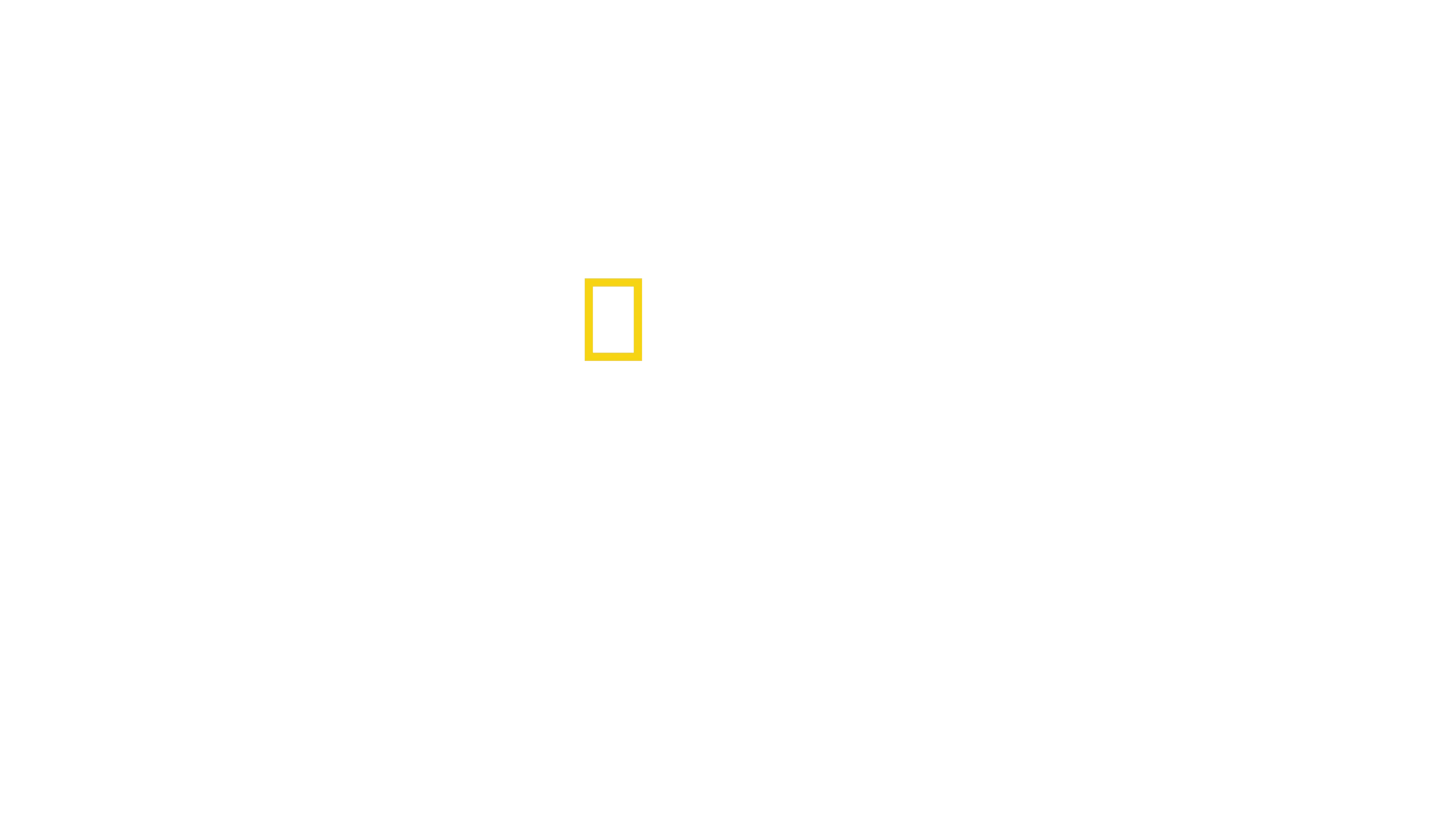Exploration glaciale
