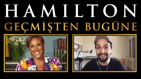 thumbnail - Hamilton: Geçmişten Bugüne