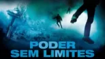 thumbnail - Poder sem Limites