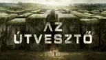 thumbnail - Az útvesztő