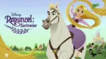 thumbnail - Rapunzel: Serüvenler