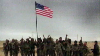 thumbnail - S1:E2 Reality Bites Back