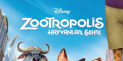 zootropolis-hayvanlar-ehri-zleyin-disney