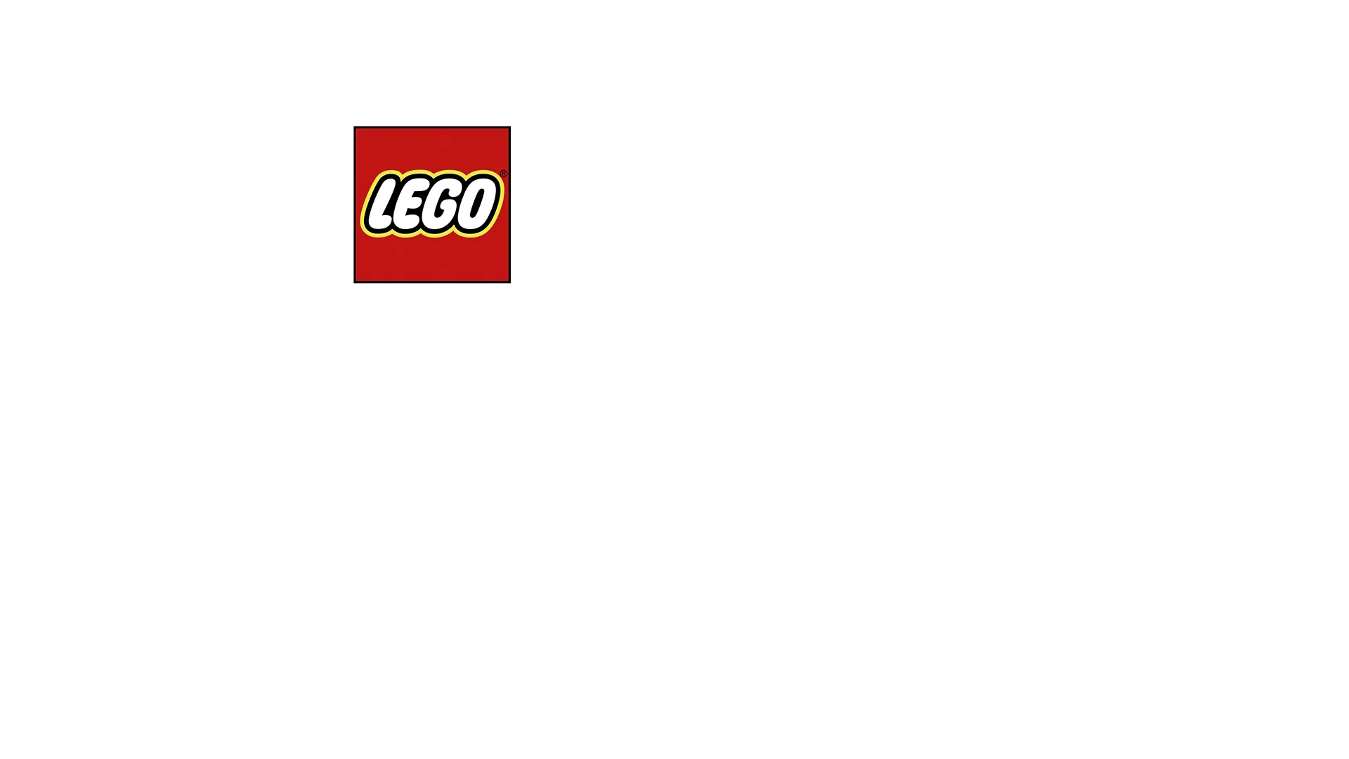 레고 디즈니 프린세스: 빌런 집합