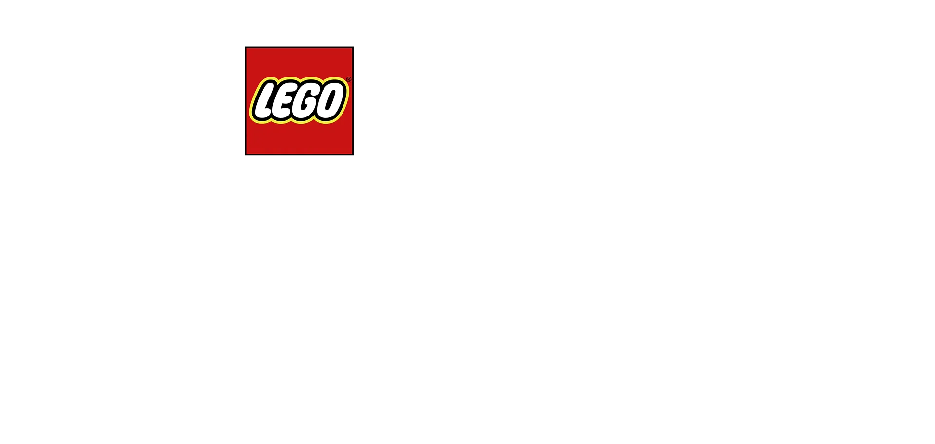 레고 디즈니 프린세스: 빌런 집합