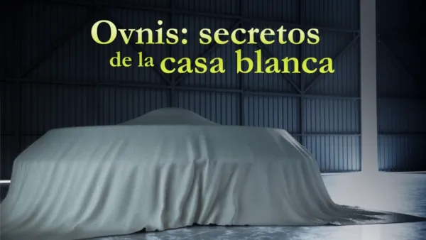thumbnail - UFOs: The White House Files