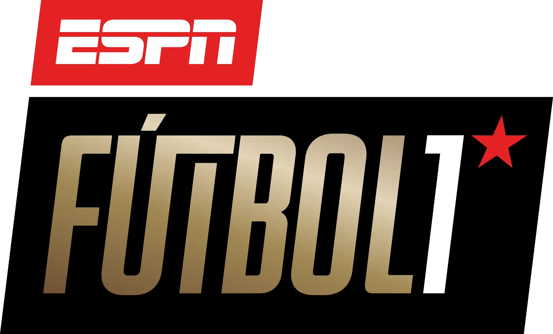 ESPN Fútbol1