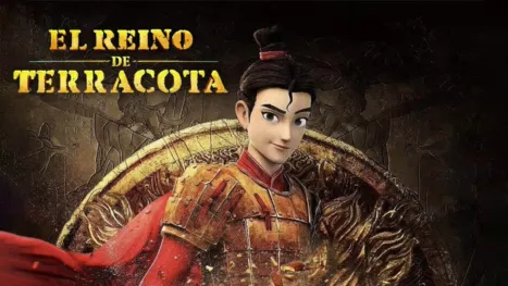 thumbnail - Realm of Terracotta