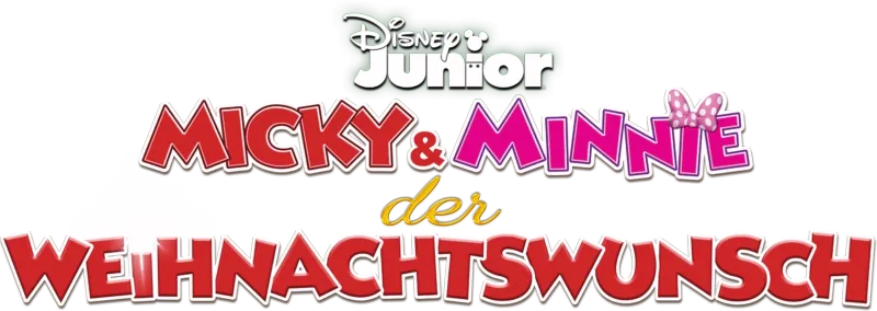 Micky & Minnie: Der Weihnachtswunsch