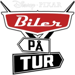 Biler på tur