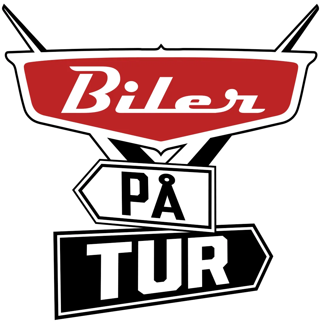 Biler på tur
