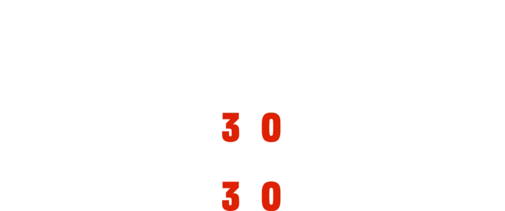 Fernando Nation