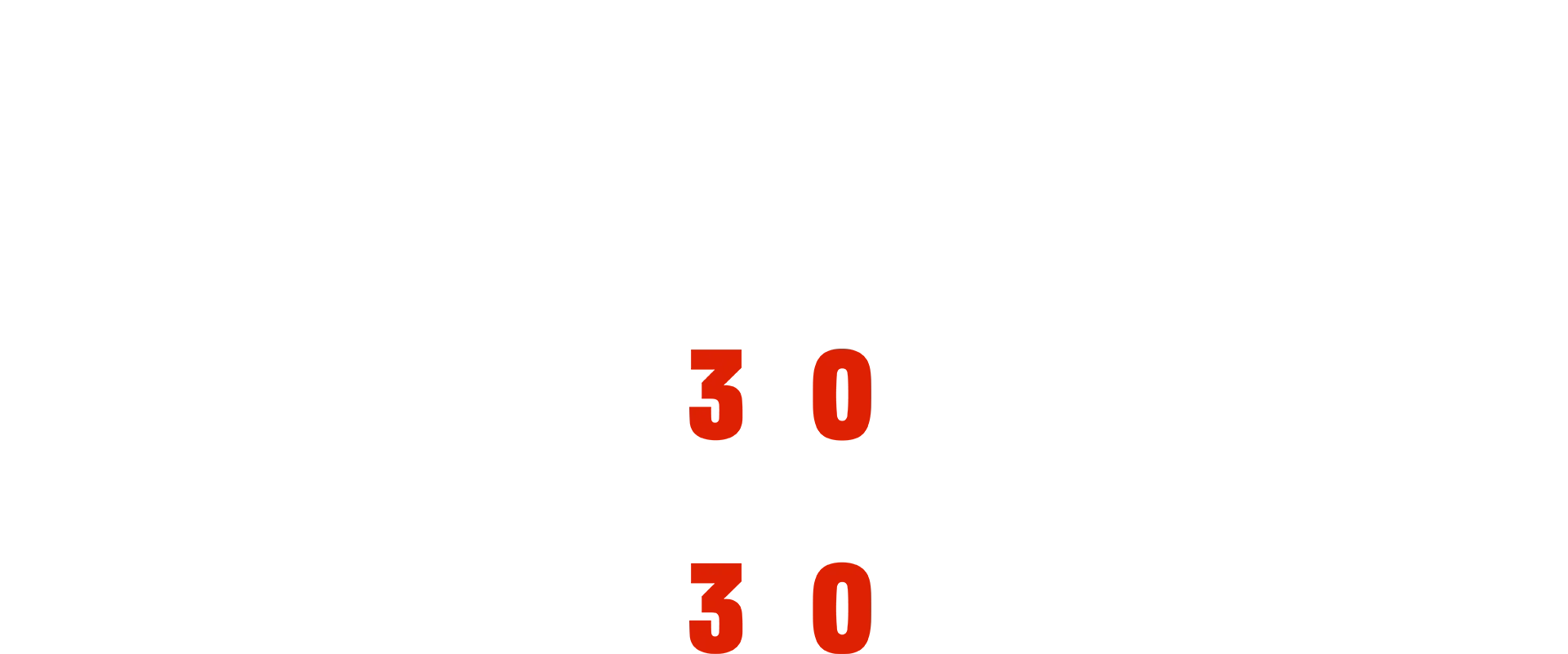 Fernando Nation