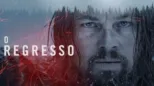 thumbnail - O Regresso