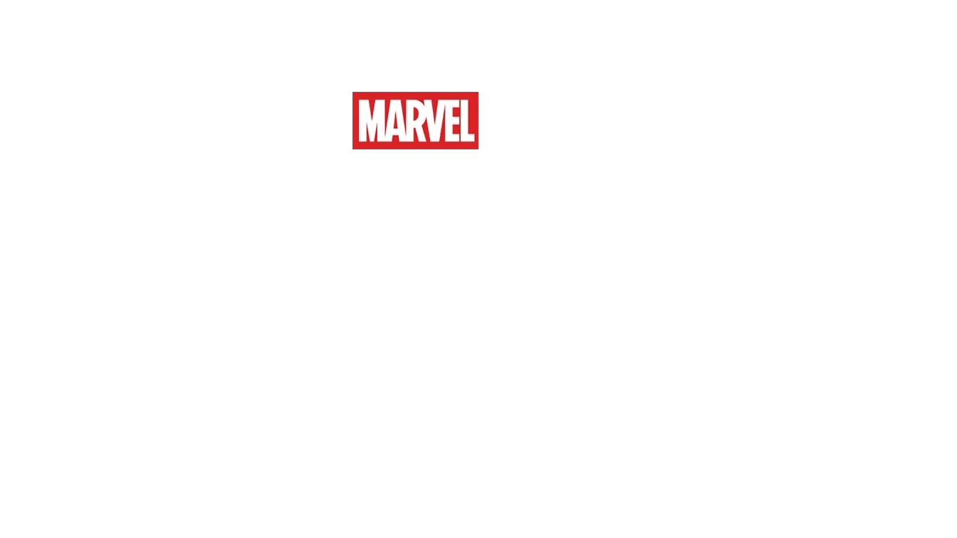 Guardiões da Galáxia da Marvel Studios
