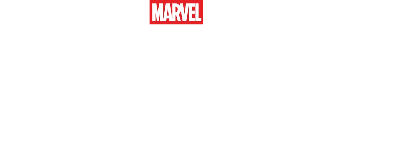 Guardiões da Galáxia da Marvel Studios