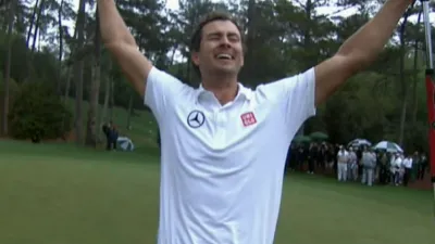 thumbnail - 2013 Adam Scott